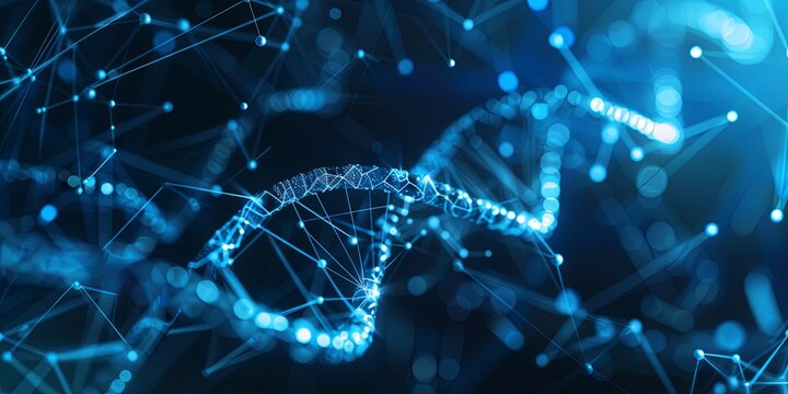 Fit Peptides Laboratory