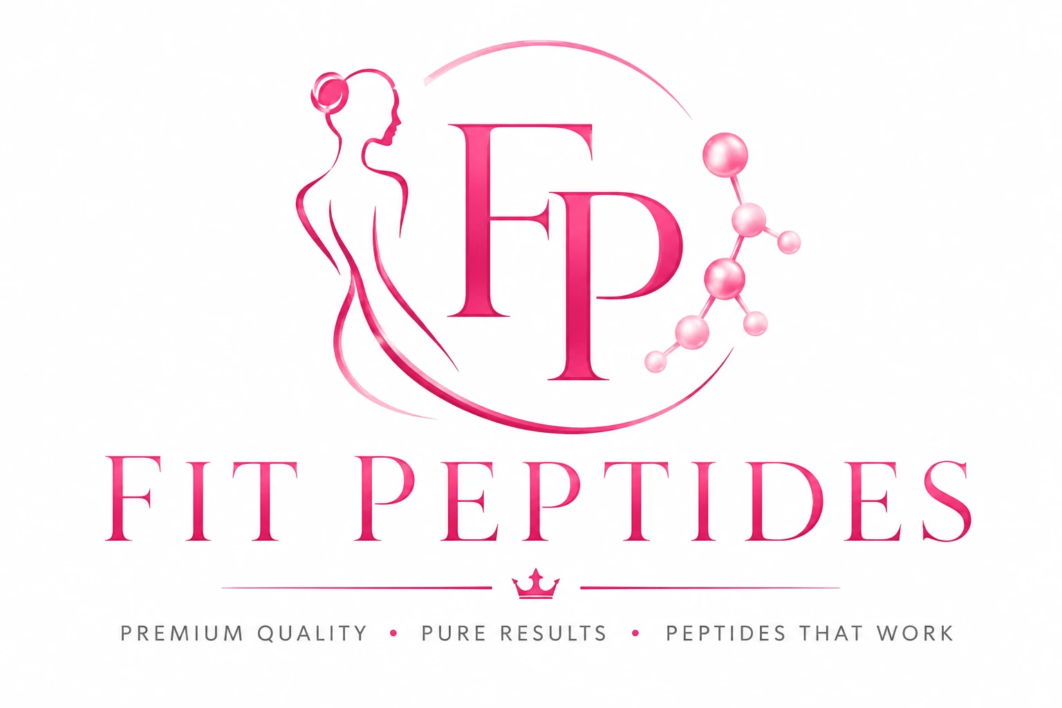 fitpeptides.shop
