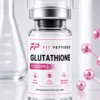 Glutathione 1500mg