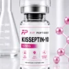 Kisspeptin 10mg