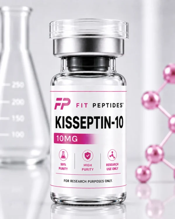 Kisspeptin 10mg