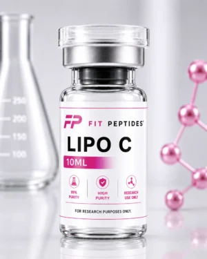 Lipo-C 30mg