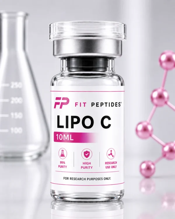 Lipo-C 30mg