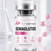 Semaglutide 30mg