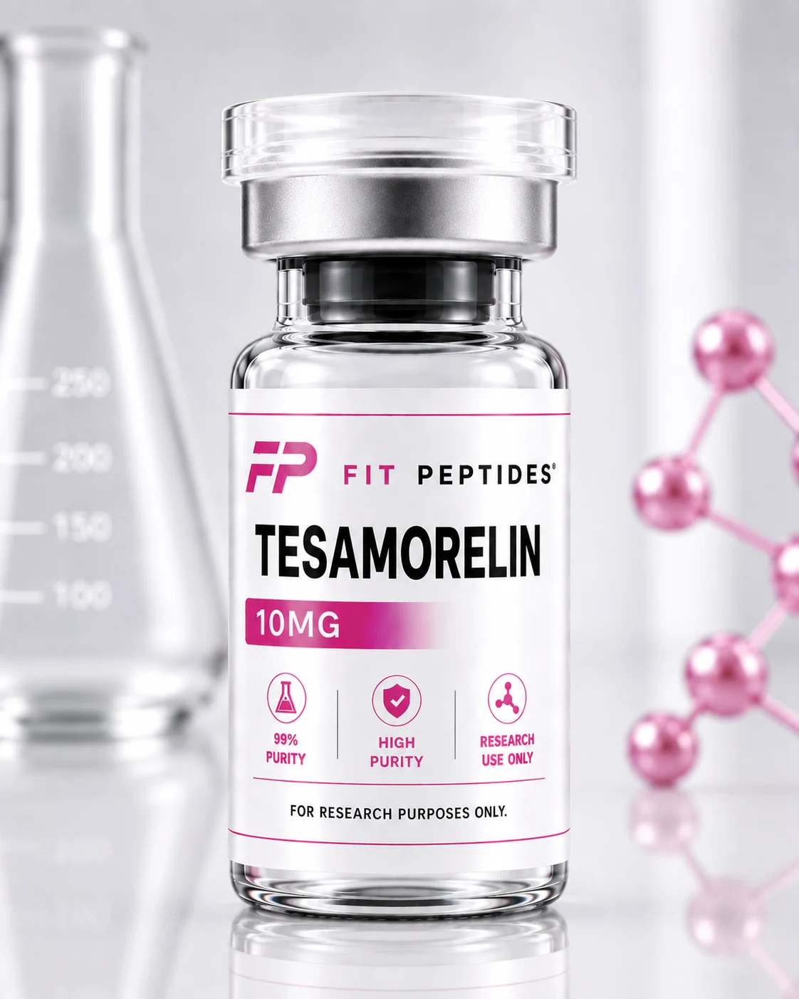 TESA-10