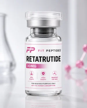 Retatrutide 30mg