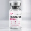 Tirzepatide